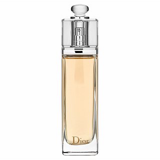 Dior (Christian Dior) Addict Eau de Toilette para mujer 100 ml