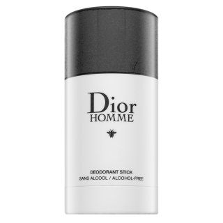 Dior (Christian Dior) Dior Homme Desodorante stick para hombre 75 g