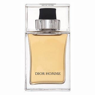 Dior (Christian Dior) Dior Homme Para después del afeitado para hombre 100 ml