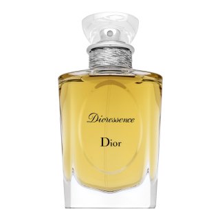 Dior (Christian Dior) Dioressence Les Creations de Monsieur Eau de Toilette para mujer 100 ml