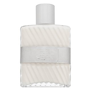 Dior (Christian Dior) Eau Sauvage Bálsamo para después del afeitado para hombre 100 ml