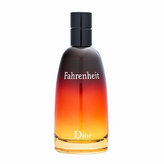 Dior (Christian Dior) Fahrenheit Eau de Toilette para hombre 100 ml