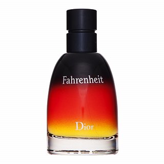 Dior (Christian Dior) Fahrenheit Le Parfum Perfume para hombre 75 ml