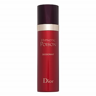 Dior (Christian Dior) Hypnotic Poison Deospray para mujer 100 ml