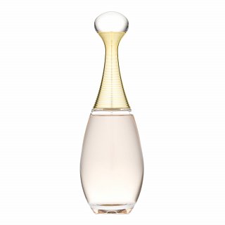 Dior (Christian Dior) J´adore Eau de Toilette para mujer 100 ml