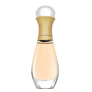 Dior (Christian Dior) J'adore perfume para el pelo para mujer 40 ml