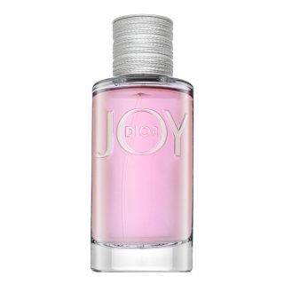 Dior (Christian Dior) Joy by Dior Eau de Parfum para mujer 90 ml