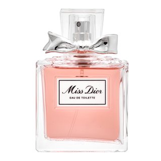 Dior (Christian Dior) Miss Dior 2019 Eau de Toilette para mujer 100 ml