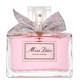 Dior (Christian Dior) Miss Dior 2021 Eau de Parfum para mujer 100 ml