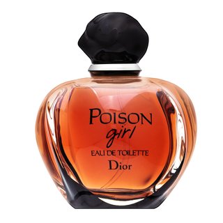 Dior (Christian Dior) Poison Girl Eau de Toilette para mujer 100 ml