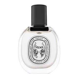 Diptyque Olene Eau de Toilette para mujer 50 ml