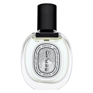 Diptyque Oyedo Eau de Toilette unisex 50 ml