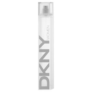 DKNY Women Energizing 2011 Eau de Parfum para mujer 100 ml