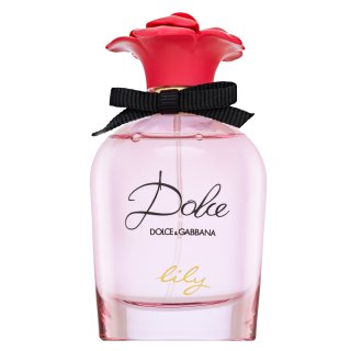 Dolce & Gabbana Dolce Lily Eau de Toilette para mujer 75 ml