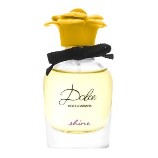 Dolce & Gabbana Dolce Shine Eau de Parfum para mujer 30 ml