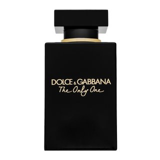 Dolce & Gabbana The Only One Intense Eau de Parfum para mujer 100 ml