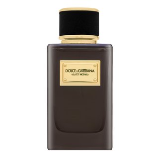 Dolce & Gabbana Velvet Incenso Eau de Parfum para hombre 150 ml