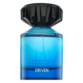 Dunhill Driven Blue Eau de Toilette para hombre 100 ml