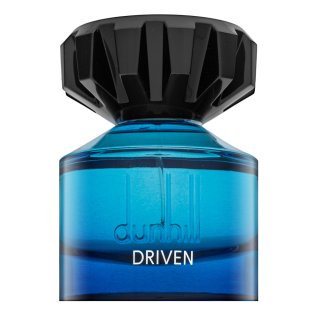 Dunhill Driven Blue Eau de Toilette para hombre 60 ml