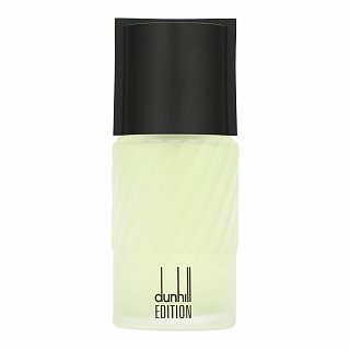 Dunhill Dunhill Edition Eau de Toilette para hombre 100 ml