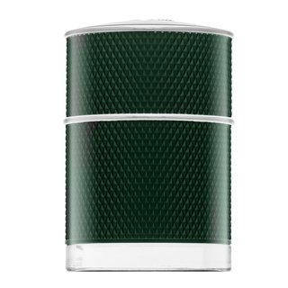 Dunhill Icon Racing Eau de Parfum para hombre 50 ml