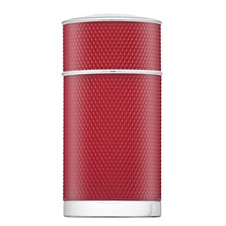 Dunhill Icon Racing Red Eau de Parfum para hombre 100 ml