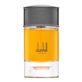 Dunhill Moroccan Amber Eau de Parfum para hombre 100 ml