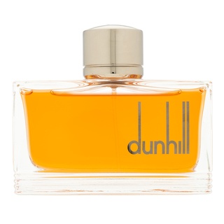 Dunhill Pursuit Eau de Toilette para hombre 75 ml