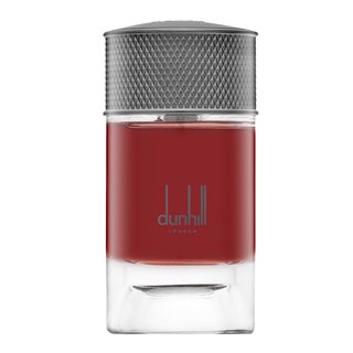 Dunhill Signature Collection Agar Wood Eau de Parfum para hombre 100 ml