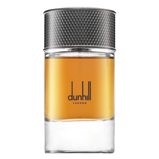 Dunhill Signature Collection British Leather Eau de Parfum para hombre 100 ml