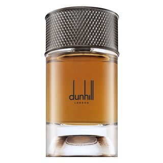 Dunhill Signature Collection Mongolian Cashmere Eau de Parfum para hombre 100 ml