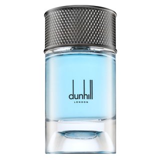 Dunhill Signature Collection Nordic Fougere Eau de Parfum para hombre 100 ml