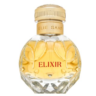 Elie Saab Elixir Eau de Parfum para mujer 50 ml