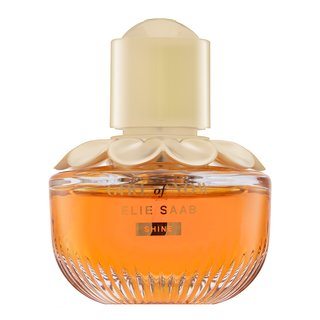 Elie Saab Girl of Now Shine Eau de Parfum para mujer 30 ml