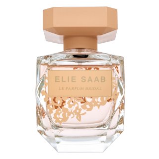 Elie Saab Le Parfum Bridal Eau de Parfum para mujer 90 ml