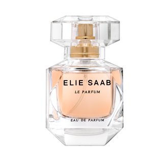 Elie Saab Le Parfum Eau de Parfum para mujer 30 ml