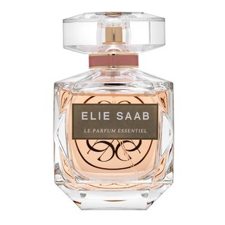 Elie Saab Le Parfum Essentiel Eau de Parfum para mujer 90 ml