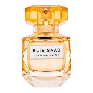 Elie Saab Le Parfum Lumiere Eau de Parfum para mujer 30 ml