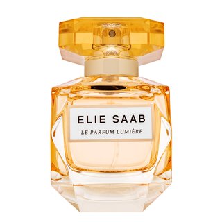 Elie Saab Le Parfum Lumiere Eau de Parfum para mujer 50 ml