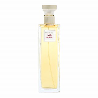 Elizabeth Arden 5th Avenue Eau de Parfum para mujer 125 ml