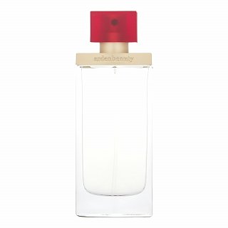 Elizabeth Arden Arden Beauty Eau de Parfum para mujer 50 ml