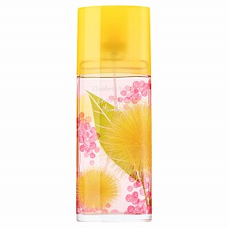 Elizabeth Arden Green Tea Mimosa Eau de Toilette para mujer 100 ml