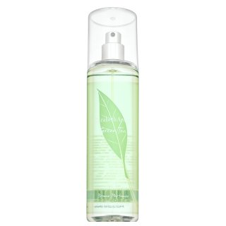 Elizabeth Arden Green Tea Spray corporal para mujer 236 ml