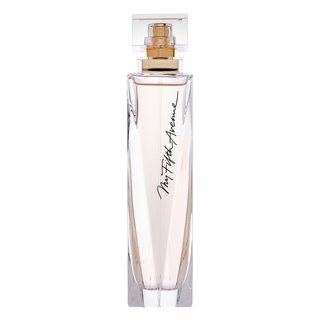 Elizabeth Arden My Fifth Avenue Eau de Parfum para mujer 100 ml