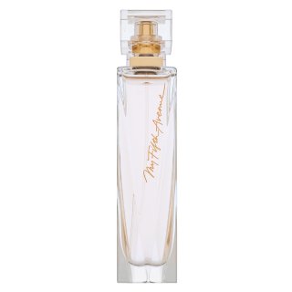 Elizabeth Arden My Fifth Avenue Eau de Parfum para mujer 50 ml