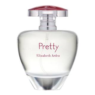 Elizabeth Arden Pretty Eau de Parfum para mujer 100 ml