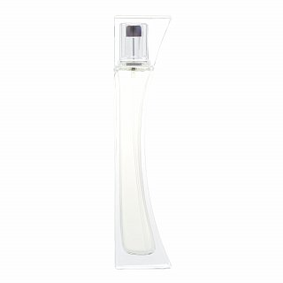 Elizabeth Arden Provocative Woman Eau de Parfum para mujer 30 ml