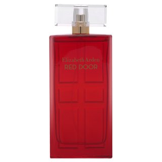 Elizabeth Arden Red Door Eau de Toilette para mujer 100 ml