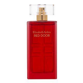 Elizabeth Arden Red Door New Edition Eau de Toilette para mujer 30 ml