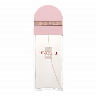 Elizabeth Arden Red Door Revealed Eau de Parfum para mujer 100 ml